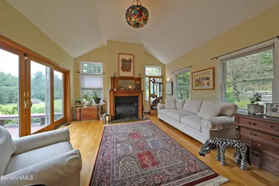 5-A Butler Rd, Stockbridge, MA 01262 - Photo 10