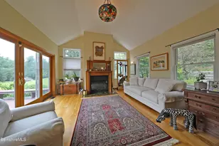 5-A Butler Rd, Stockbridge, MA 01262 - Photo 10