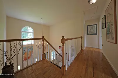 5-A Butler Rd, Stockbridge, MA 01262 - Photo 34