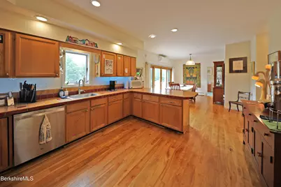5-A Butler Rd, Stockbridge, MA 01262 - Photo 18