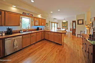 5-A Butler Rd, Stockbridge, MA 01262 - Photo 18