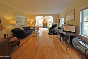 5-A Butler Rd, Stockbridge, MA 01262 - Photo 8