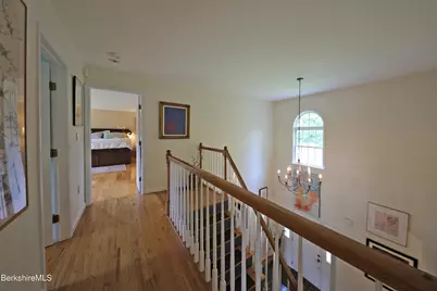 5-A Butler Rd, Stockbridge, MA 01262 - Photo 28