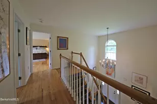 5-A Butler Rd, Stockbridge, MA 01262 - Photo 28