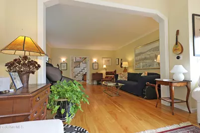5-A Butler Rd, Stockbridge, MA 01262 - Photo 12