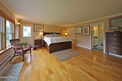 5-A Butler Rd, Stockbridge, MA 01262 - Photo 30