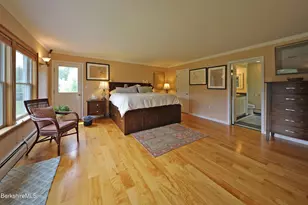 5-A Butler Rd, Stockbridge, MA 01262 - Photo 30