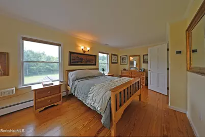 5-A Butler Rd, Stockbridge, MA 01262 - Photo 36