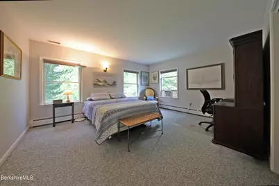 5-A Butler Rd, Stockbridge, MA 01262 - Photo 40