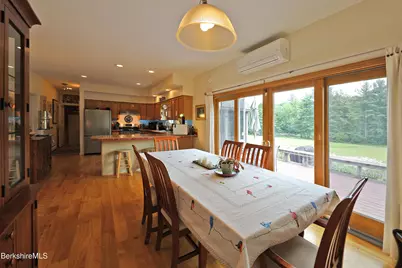5-A Butler Rd, Stockbridge, MA 01262 - Photo 22