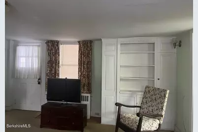 17 High St, West Stockbridge, MA 01266 - Photo 8