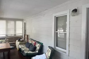 17 High St, West Stockbridge, MA 01266 - Photo 16
