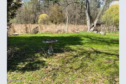 17 High St, West Stockbridge, MA 01266 - Photo 4