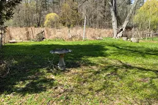 17 High St, West Stockbridge, MA 01266 - Photo 4