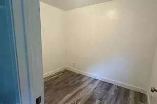 68 1/2 Columbia St, Adams, MA 01220 - Photo 10