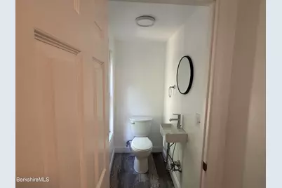 68 1/2 Columbia St, Adams, MA 01220 - Photo 6