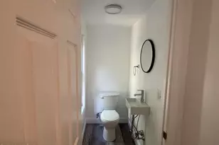 68 1/2 Columbia St, Adams, MA 01220 - Photo 6