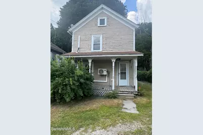 68 1/2 Columbia St, Adams, MA 01220 - Photo 12