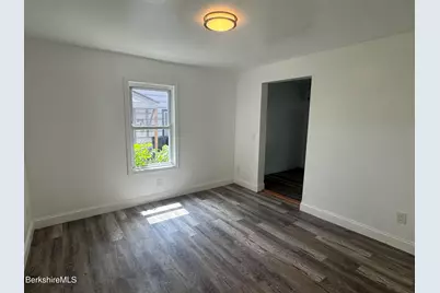 68 1/2 Columbia St, Adams, MA 01220 - Photo 2