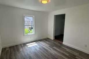 68 1/2 Columbia St, Adams, MA 01220 - Photo 2