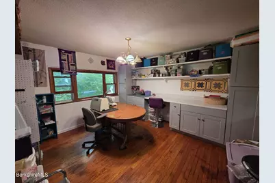 136 Chester Rd, Blandford, MA 01008 - Photo 14