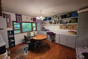 136 Chester Rd, Blandford, MA 01008 - Photo 14