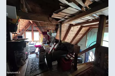 136 Chester Rd, Blandford, MA 01008 - Photo 28