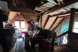 136 Chester Rd, Blandford, MA 01008 - Photo 28