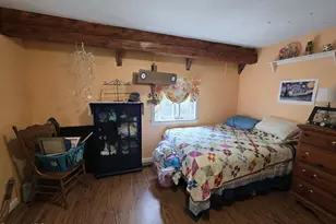 136 Chester Rd, Blandford, MA 01008 - Photo 16