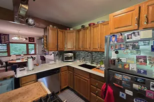 136 Chester Rd, Blandford, MA 01008 - Photo 10
