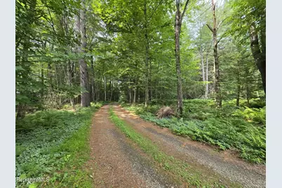 136 Chester Rd, Blandford, MA 01008 - Photo 4