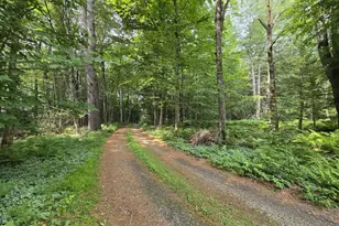 136 Chester Rd, Blandford, MA 01008 - Photo 4