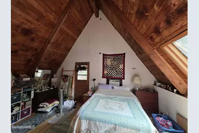 136 Chester Rd, Blandford, MA 01008 - Photo 26