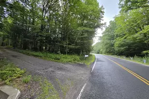 136 Chester Rd, Blandford, MA 01008 - Photo 32