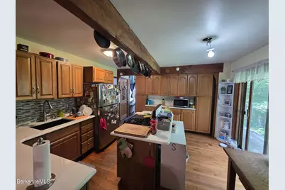 136 Chester Rd, Blandford, MA 01008 - Photo 12