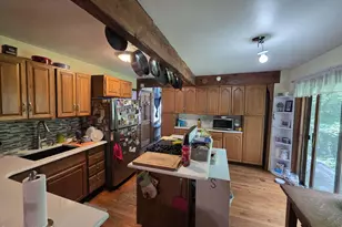 136 Chester Rd, Blandford, MA 01008 - Photo 12