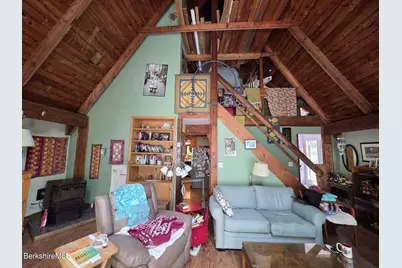 136 Chester Rd, Blandford, MA 01008 - Photo 20