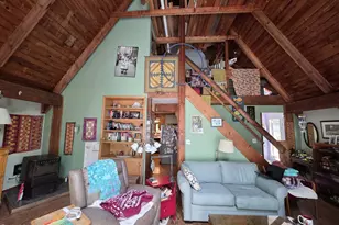 136 Chester Rd, Blandford, MA 01008 - Photo 20