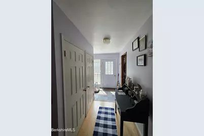 136 Chester Rd, Blandford, MA 01008 - Photo 8