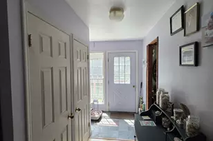 136 Chester Rd, Blandford, MA 01008 - Photo 8