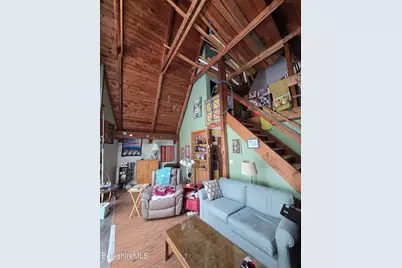 136 Chester Rd, Blandford, MA 01008 - Photo 22