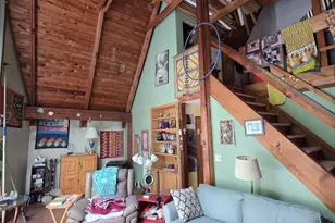136 Chester Rd, Blandford, MA 01008 - Photo 22
