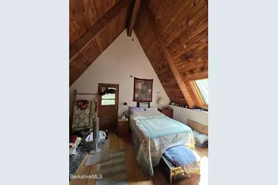 136 Chester Rd, Blandford, MA 01008 - Photo 24
