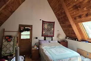136 Chester Rd, Blandford, MA 01008 - Photo 24