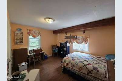 136 Chester Rd, Blandford, MA 01008 - Photo 18