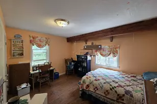 136 Chester Rd, Blandford, MA 01008 - Photo 18