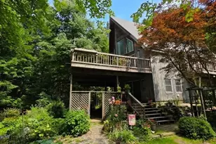 136 Chester Rd, Blandford, MA 01008 - Photo 2