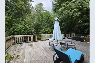 136 Chester Rd, Blandford, MA 01008 - Photo 6