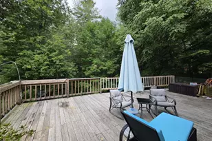 136 Chester Rd, Blandford, MA 01008 - Photo 6