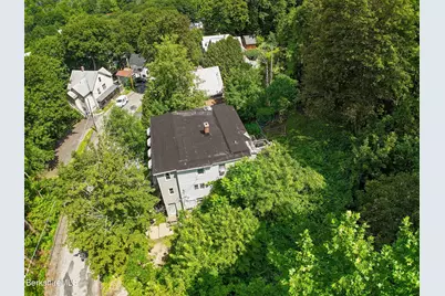 54 Richview Ave, North Adams, MA 01247 - Photo 4